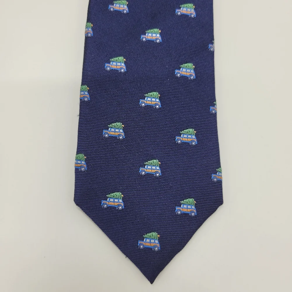 Vineyard Vines this vineyard